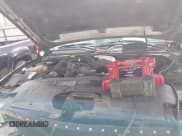 ✅ 2006 Chevrolet Silverado 2500HD LT3 • VIN: 1GCHK23D46F190611 • Лот: 42600708. Опубликован ранее на IAAI с пробегом Не указан. Бесплатный доступ к архиву аукционных продаж из США и подробный отчёт об истории автомобиля на DreamBid. Изображение 10.