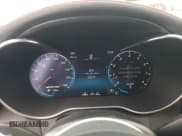 ✅ 2020 Mercedes-Benz C 43 AMG • VIN: WDDWJ6EB2LF977006 • Lot: 45576974. Wystawiony na Copart z przebiegiem 36 274 mil. Bezpłatny archiwum sprzedaży aukcyjnych z USA i szczegółowy raport historii pojazdu na DreamBid. Zdjęcie 9.