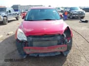 ✅ 2014 Chevrolet Equinox LT • VIN: 1GNALBEKXEZ100117 • Lot: 43530904. Wystawiony na IAAI z przebiegiem 149 519 mil. Bezpłatny archiwum sprzedaży aukcyjnych z USA i szczegółowy raport historii pojazdu na DreamBid. Zdjęcie 13.