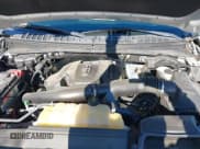 ✅ 2018 Lincoln Navigator Select • VIN: 5LMJJ2JT9JEL11249 • Lot: 41367084. Listed on IAAI with 97,625 mi. Free auction sales archive from the USA and detailed vehicle history report at DreamBid. Image 10.