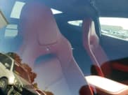 ✅ 2014 Chevrolet Corvette 3LT • VIN: 1G1YF2D71E5110031 • Lot: 65703495. Listed on Copart with 68,818 mi. Free auction sales archive from the USA and detailed vehicle history report at DreamBid. Image 10.