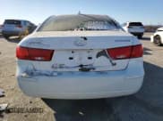 ✅ 2009 Hyundai Sonata GLS • VIN: 5NPET46C69H499280 • Лот: 87649855. Опубликован ранее на Copart с пробегом 121 352 миль. Бесплатный доступ к архиву аукционных продаж из США и подробный отчёт об истории автомобиля на DreamBid. Изображение 6.