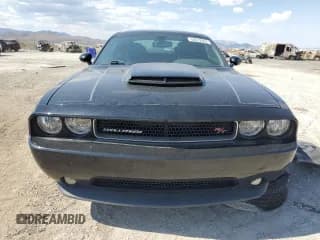 ✅ 2014 Dodge Challenger R/T • VIN: 2C3CDYBT2EH298517 • Lot: 64642864. Wystawiony na Copart z przebiegiem 97 070 mil. Bezpłatny archiwum sprzedaży aukcyjnych z USA i szczegółowy raport historii pojazdu na DreamBid. Zdjęcie 5.