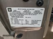 ✅ 2003 Chevrolet Suburban LT • VIN: 1GNFK16Z23R137075 • Лот: 46408225. Опубликован ранее на Copart с пробегом Не указан. Бесплатный доступ к архиву аукционных продаж из США и подробный отчёт об истории автомобиля на DreamBid. Изображение 13.