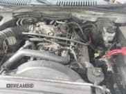 ✅ 2005 Ford Explorer Eddie Bauer • VIN: 1FMDU74W05UA14487 • Lot: 43636397. Wystawiony na IAAI z przebiegiem 169 734 mil. Bezpłatny archiwum sprzedaży aukcyjnych z USA i szczegółowy raport historii pojazdu na DreamBid. Zdjęcie 10.