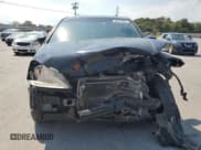 ✅ 2010 Honda Odyssey EX-L • VIN: 5FNRL3H77AB061818 • Lot: 80701655. Listed on Copart with Not provided. Free auction sales archive from the USA and detailed vehicle history report at DreamBid. Image 5.