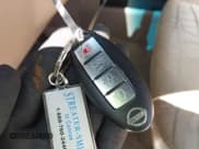 ✅ 2013 Nissan Armada SV • VIN: 5N1BA0ND2DN602145 • Лот: 42589200. Опубликован ранее на IAAI с пробегом 267 780 миль. Бесплатный доступ к архиву аукционных продаж из США и подробный отчёт об истории автомобиля на DreamBid. Изображение 11.