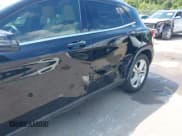 ✅ 2018 Mercedes-Benz GLA 250 • VIN: WDCTG4EB2JJ489260 • Лот: 43114466. Опубликован ранее на IAAI с пробегом 132 066 миль. Бесплатный доступ к архиву аукционных продаж из США и подробный отчёт об истории автомобиля на DreamBid. Изображение 6.