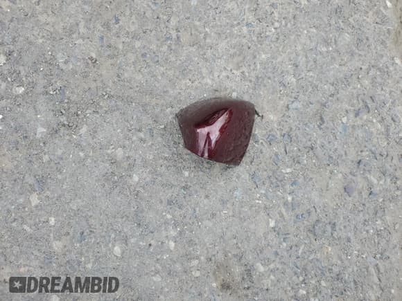 ✅ 2017 Ford Fusion SE • VIN: 3FA6P0H72HR390995 • Lot: 93291775. Listed on Copart with 85,339 mi. Free auction sales archive from the USA and detailed vehicle history report at DreamBid. Image 12.