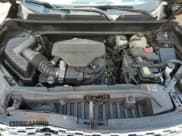 ✅ 2021 GMC Acadia Denali • VIN: 1GKKNXLS4MZ111964 • Лот: 80012175. Опубликован ранее на Copart с пробегом 31 911 миль. Бесплатный доступ к архиву аукционных продаж из США и подробный отчёт об истории автомобиля на DreamBid. Изображение 12.