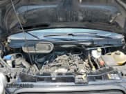 ✅ 2019 Ford Transit XL • VIN: 1FBZX2CG7KKB02480 • Lot: 60456445. Wystawiony na Copart z przebiegiem 126 566 mil. Bezpłatny archiwum sprzedaży aukcyjnych z USA i szczegółowy raport historii pojazdu na DreamBid. Zdjęcie 12.