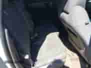 2017 Chevrolet Traverse LS with VIN 1GNKVFED4HJ218836, listed as a IAAI auction lot 42938317 with 200,062 mi miles and . Bid and sale history available at DreamBid. Image 8.