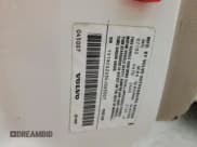 ✅ 2004 Volvo C70 • VIN: YV1NC62D34J045007 • Lot: 77602894. Listed on Copart with 121,123 mi. Free auction sales archive from the USA and detailed vehicle history report at DreamBid. Image 13.