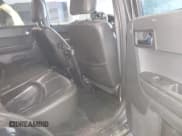 ✅ 2008 Mercury Mariner • VIN: 4M2CU81158KJ14013 • Лот: 41305863. Опубликован ранее на IAAI с пробегом 229 672 миль. Бесплатный доступ к архиву аукционных продаж из США и подробный отчёт об истории автомобиля на DreamBid. Изображение 8.