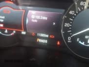 ✅ 2015 Lincoln MKC • VIN: 5LMCJ2A98FUJ17824 • Lot: 43432150. Wystawiony na IAAI z przebiegiem 113 955 mil. Bezpłatny archiwum sprzedaży aukcyjnych z USA i szczegółowy raport historii pojazdu na DreamBid. Zdjęcie 15.