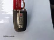 ✅ 2016 Hyundai Veloster Turbo • VIN: KMHTC6AE2GU288538 • Lot: 42282122. Wystawiony na IAAI z przebiegiem 83 231 mil. Bezpłatny archiwum sprzedaży aukcyjnych z USA i szczegółowy raport historii pojazdu na DreamBid. Zdjęcie 11.