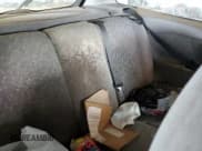 ✅ 2002 Ford Focus ZX3 • VIN: 3FAFP31372R200334 • Лот: 59908555. Опубликован ранее на Copart с пробегом Не указан. Бесплатный доступ к архиву аукционных продаж из США и подробный отчёт об истории автомобиля на DreamBid. Изображение 10.