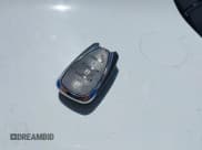 ✅ 2018 Chevrolet Tahoe LT • VIN: 1GNSCBKC2JR386184 • Lot: 42866122. Listed on IAAI with 107,979 mi. Free auction sales archive from the USA and detailed vehicle history report at DreamBid. Image 11.