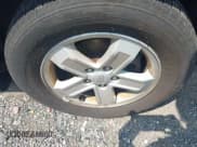 ✅ 2009 Kia Sportage LX • VIN: KNDJE723497633823 • Lot: 42864646. Wystawiony na IAAI z przebiegiem 227 795 mil. Bezpłatny archiwum sprzedaży aukcyjnych z USA i szczegółowy raport historii pojazdu na DreamBid. Zdjęcie 12.