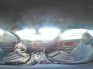 ✅ 2015 BMW 4 Series 428i • VIN: WBA3V7C53FP771984 • Lot: 81694305. Wystawiony na Copart z przebiegiem 109 285 mil. Bezpłatny archiwum sprzedaży aukcyjnych z USA i szczegółowy raport historii pojazdu na DreamBid. Zdjęcie 14.