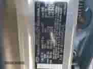 2024 Hyundai Santa Cruz SEL с VIN 5NTJBDDE8RH112428, выставлен на аукционе Copart как лот 86798254 с пробегом 11 888 миль миль и Списание • Salvage title. История ставок и продаж доступна на DreamBid. Изображение 13.