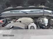 ✅ 2007 Chevrolet Silverado 1500 1LT • VIN: 2GCEC13J971689624 • Lot: 42121216. Wystawiony na IAAI z przebiegiem 171 156 mil. Bezpłatny archiwum sprzedaży aukcyjnych z USA i szczegółowy raport historii pojazdu na DreamBid. Zdjęcie 10.