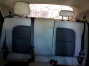 ✅ 2020 Chevrolet Bolt EV LT • VIN: 1G1FY6S05L4128615 • Lot: 49643865. Wystawiony na Copart z przebiegiem 40 316 mil. Bezpłatny archiwum sprzedaży aukcyjnych z USA i szczegółowy raport historii pojazdu na DreamBid. Zdjęcie 10.