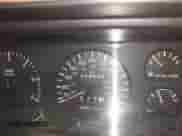 1994 Dodge Dakota z VIN 1B7GG23X0RS575506, wystawiony jako IAAI lot #40965226 z przebiegiem 89 884 mil mil oraz . Historia ofert i sprzedaży dostępna na DreamBid. Obrazek 15.