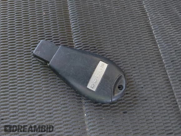 ✅ 2010 Dodge 1500 SLT • VIN: 1D7RV1CT9AS172320 • Лот: 41600110. Опубликован ранее на IAAI с пробегом 169 298 миль. Бесплатный доступ к архиву аукционных продаж из США и подробный отчёт об истории автомобиля на DreamBid. Изображение 11.