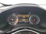 ✅ 2021 Jeep Renegade Trailhawk • VIN: ZACNJDC19MPM30234 • Lot: 66167334. Listed on Copart with 46,075 mi. Free auction sales archive from the USA and detailed vehicle history report at DreamBid. Image 9.