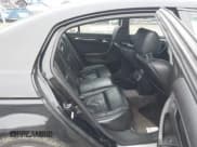 ✅ 2004 Acura TL • VIN: 19UUA66224A003171 • Lot: 43640666. Listed on IAAI with 186,453 mi. Free auction sales archive from the USA and detailed vehicle history report at DreamBid. Image 8.