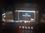 ✅ 2015 Ford Mustang GT Premium • VIN: 1FATP8FF8F5390477 • Lot: 42411636. Listed on IAAI with 119,251 mi. Free auction sales archive from the USA and detailed vehicle history report at DreamBid. Image 15.