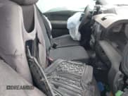 ✅ 2019 Chevrolet Silverado 1500 Work Truck • VIN: 3GCNWAEH8KG282699 • Lot: 41900245. Wystawiony na IAAI z przebiegiem Nie podano. Bezpłatny archiwum sprzedaży aukcyjnych z USA i szczegółowy raport historii pojazdu na DreamBid. Zdjęcie 5.