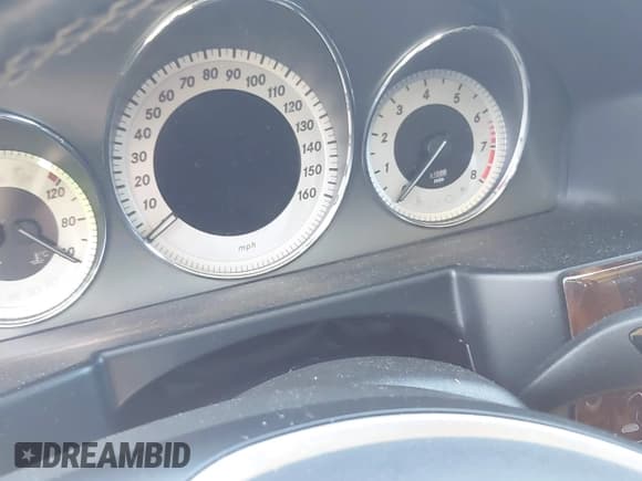 ✅ 2015 Mercedes-Benz GLK 350 • VIN: WDCGG8JB4FG433033 • Лот: 43383857. Опубликован ранее на IAAI с пробегом Не указан. Бесплатный доступ к архиву аукционных продаж из США и подробный отчёт об истории автомобиля на DreamBid. Изображение 7.