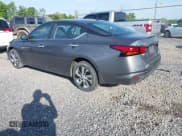 ✅ 2020 Nissan Altima S • VIN: 1N4BL4BW5LC276417 • Lot: 42268329. Wystawiony na IAAI z przebiegiem 80 796 mil. Bezpłatny archiwum sprzedaży aukcyjnych z USA i szczegółowy raport historii pojazdu na DreamBid. Zdjęcie 3.