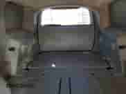 2009 Chevrolet HHR LS z VIN 3GCCA95B99S573901, wystawiony jako Copart lot #75178814 z przebiegiem 207 990 mil mil oraz Szkoda całkowita • Salvage title. Historia ofert i sprzedaży dostępna na DreamBid. Obrazek 10.