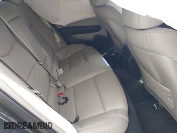 ✅ 2016 Cadillac ATS Standard AWD • VIN: 1G6AG5RXXG0167203 • Лот: 42526202. Опубликован ранее на IAAI с пробегом 29 249 миль. Бесплатный доступ к архиву аукционных продаж из США и подробный отчёт об истории автомобиля на DreamBid. Изображение 8.