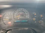 ✅ 2006 GMC Sierra 1500 SLE2 • VIN: 2GTEK13T161161935 • Lot: 86511775. Listed on Copart with 349,888 mi. Free auction sales archive from the USA and detailed vehicle history report at DreamBid. Image 9.