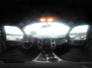 ✅ 2015 Ford Expedition Max XLT • VIN: 1FMJK1JT7FEF39767 • Лот: 43636563. Опубликован ранее на IAAI с пробегом 128 337 миль. Бесплатный доступ к архиву аукционных продаж из США и подробный отчёт об истории автомобиля на DreamBid. Изображение 18.