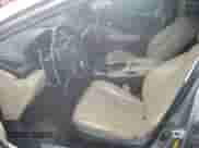 2012 Hyundai Azera с VIN KMHFH4JG0CA177020, выставлен на аукционе Copart как лот 45978695 с пробегом Не указан миль и Чистый • Clean title. История ставок и продаж доступна на DreamBid. Изображение 7.