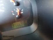 ✅ 2005 Ford F-150 XLT • VIN: 1FTRW12W75KE81194 • Лот: 68182345. Опубликован ранее на Copart с пробегом 213 927 миль. Бесплатный доступ к архиву аукционных продаж из США и подробный отчёт об истории автомобиля на DreamBid. Изображение 9.