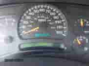 2005 GMC Sierra 1500 SLT with VIN 2GTEC13T351268321, listed as a IAAI auction lot 42891070 with 296,226 mi miles and . Bid and sale history available at DreamBid. Image 7.