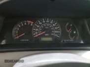 ✅ 2003 Toyota Corolla LE • VIN: 1NXBR32E23Z176307 • Лот: 90715435. Опубликован ранее на Copart с пробегом Не указан. Бесплатный доступ к архиву аукционных продаж из США и подробный отчёт об истории автомобиля на DreamBid. Изображение 9.