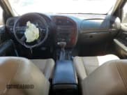 ✅ 2007 Saab 9-7X I6 • VIN: 5S3ET13S772800027 • Lot: 60686815. Wystawiony na Copart z przebiegiem 112 275 mil. Bezpłatny archiwum sprzedaży aukcyjnych z USA i szczegółowy raport historii pojazdu na DreamBid. Zdjęcie 8.