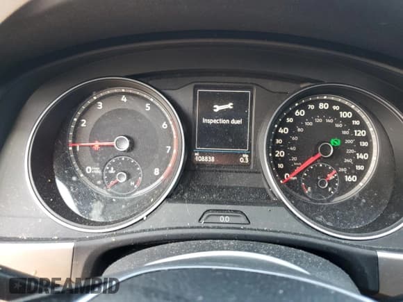 ✅ 2018 Volkswagen Atlas SE • VIN: 1V2CP2CA6JC592897 • Лот: 64866245. Опубликован ранее на Copart с пробегом 108 838 миль. Бесплатный доступ к архиву аукционных продаж из США и подробный отчёт об истории автомобиля на DreamBid. Изображение 9.