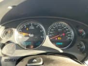 ✅ 2013 Chevrolet Suburban LTZ • VIN: 1GNSKKE70DR210546 • Lot: 74734974. Wystawiony na Copart z przebiegiem 216 935 mil. Bezpłatny archiwum sprzedaży aukcyjnych z USA i szczegółowy raport historii pojazdu na DreamBid. Zdjęcie 9.