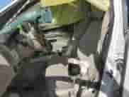 2009 Mercury Mariner Premier с VIN 4M2CU87799KJ04016, выставлен на аукционе Copart как лот 84371425 с пробегом Не указан миль и Списание • Salvage title. История ставок и продаж доступна на DreamBid. Изображение 7.