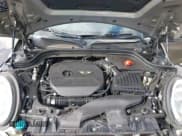 ✅ 2018 MINI Hardtop 4 Door Cooper S • VIN: WMWXU3C59J2F49827 • Lot: 43480843. Listed on IAAI with 69,237 mi. Free auction sales archive from the USA and detailed vehicle history report at DreamBid. Image 10.