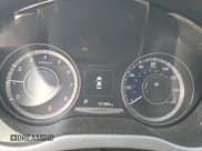 ✅ 2015 Hyundai Azera • VIN: KMHFG4JGXFA468082 • Lot: 69019715. Listed on Copart with 127,984 mi. Free auction sales archive from the USA and detailed vehicle history report at DreamBid. Image 9.