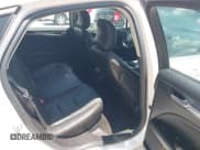 ✅ 2016 Ford Fusion Titanium • VIN: 3FA6P0SU5GR120687 • Лот: 42571006. Опубликован ранее на IAAI с пробегом 143 210 миль. Бесплатный доступ к архиву аукционных продаж из США и подробный отчёт об истории автомобиля на DreamBid. Изображение 8.